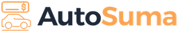 AutoSuma