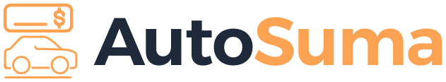 AutoSuma